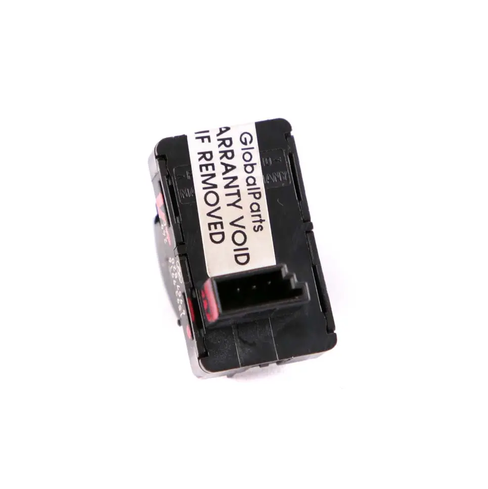 BMW 3 Series E92 E92N E93 E93N LCI Switch Power Window Lifter Button - SKU 6957820-1 - Part number 6957820