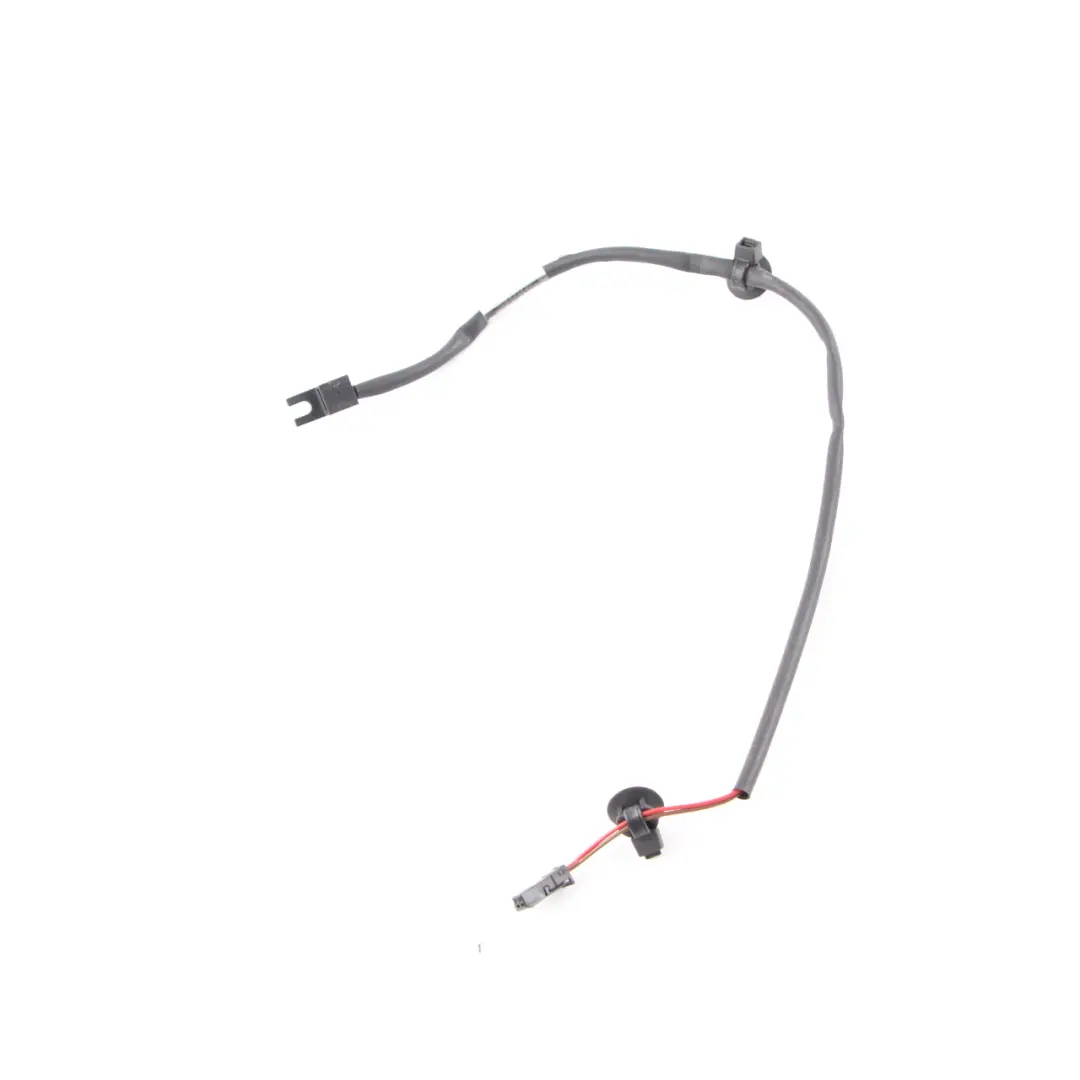  Hall Sensor BMW E93 Convertible Trunk Boot Control Unit Module - SKU 6958127 - Part number 6958127