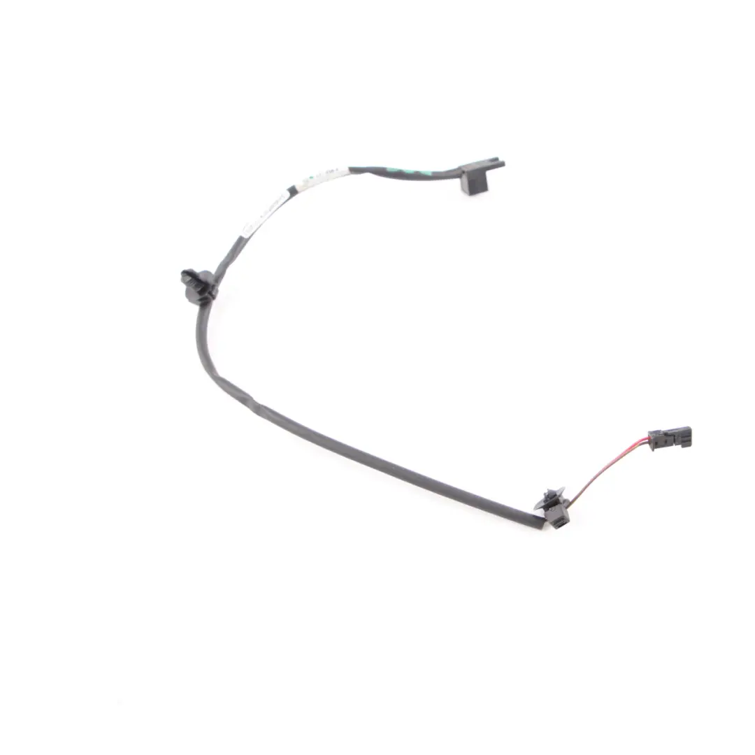  Hall Sensor BMW E93 Convertible Trunk Boot Control Unit Module - SKU 6958127 - Part number 6958127