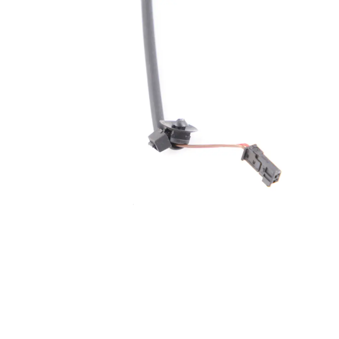 Hall Sensor Kofferraumsteuergerät Modul für BMW E93 Cabriolet mit Teilenummer 6958127 BMW E93 Cabriolet Hall Sensor Kofferraumsteuergerät Modul - SKU 6958127 - Teilenummer 6958127