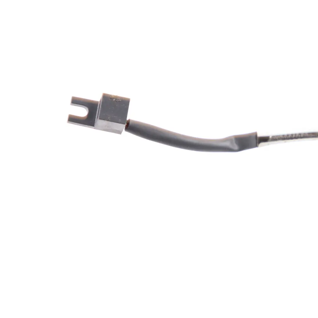 BMW E93 Cabriolet Hall Sensor Kofferraumsteuergerät Modul - SKU 6958127 - Teilenummer 6958127