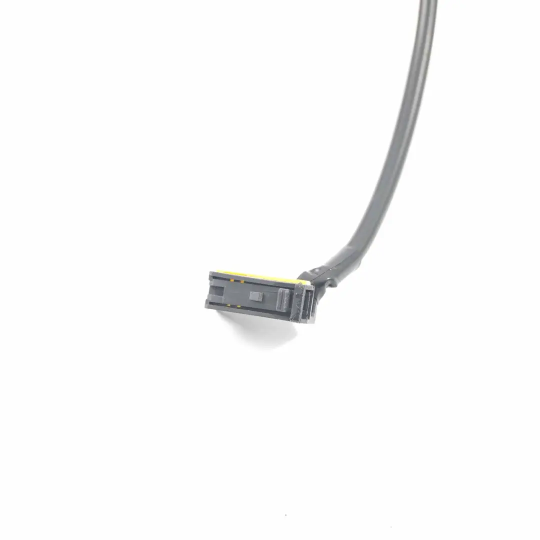 BMW Z4 E85 abrazadera positiva de la batería caja de fusibles cableado - SKU 6958138-1 - Número de pieza 6958138