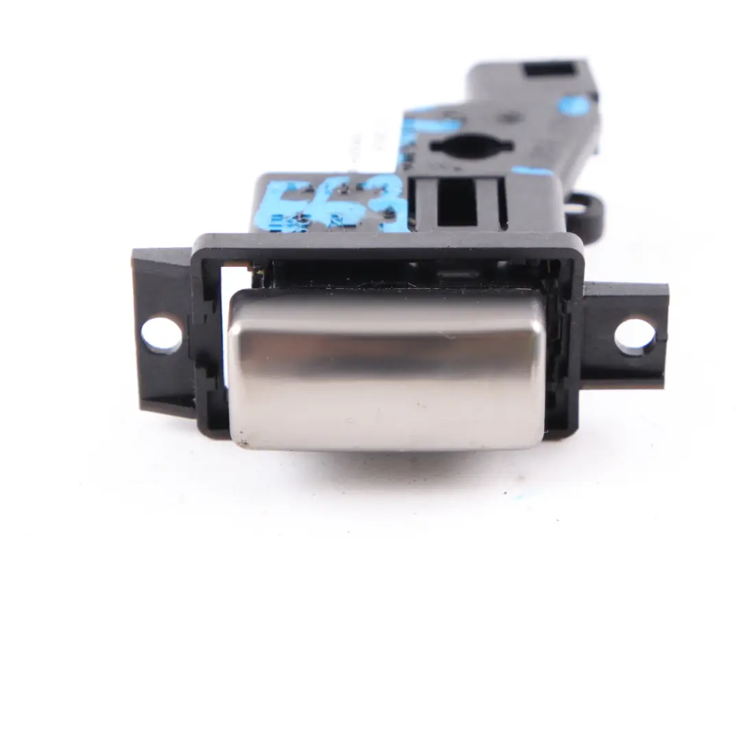 Glovebox Button BMW E63 E64 Dash Release Open Glove Box Switch to with Part number 6958194 Glovebox Button BMW E63 E64 Dash Release Open Glove Box Switch - SKU rhd-6958194 - Part number 6958194