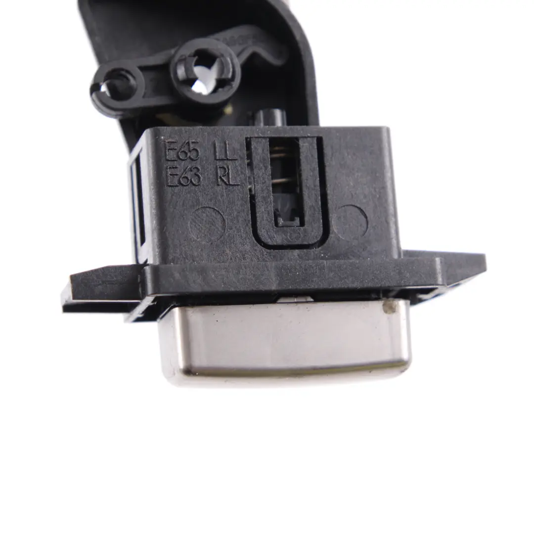 Glovebox Button BMW E63 E64 Dash Release Open Glove Box Switch to with Part number 6958194 Glovebox Button BMW E63 E64 Dash Release Open Glove Box Switch - SKU rhd-6958194 - Part number 6958194