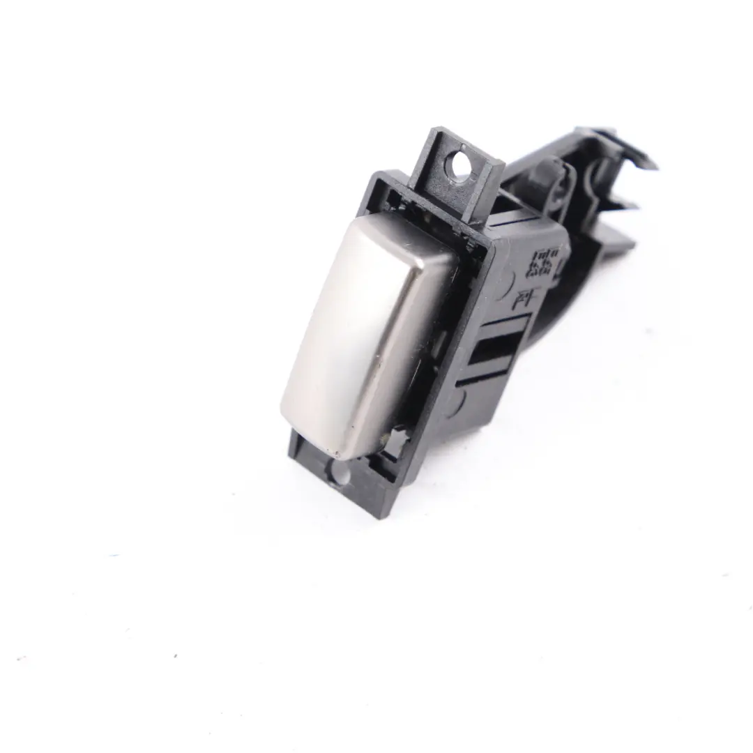 Glovebox Button BMW E63 E64 Dash Release Open Glove Box Switch to with Part number 6958194 Glovebox Button BMW E63 E64 Dash Release Open Glove Box Switch - SKU rhd-6958194 - Part number 6958194