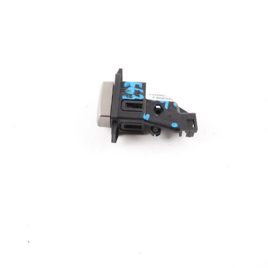 Glovebox Button BMW E63 E64 Dash Release Open Glove Box Switch to with Part number 6958194 Glovebox Button BMW E63 E64 Dash Release Open Glove Box Switch - SKU rhd-6958194 - Part number 6958194