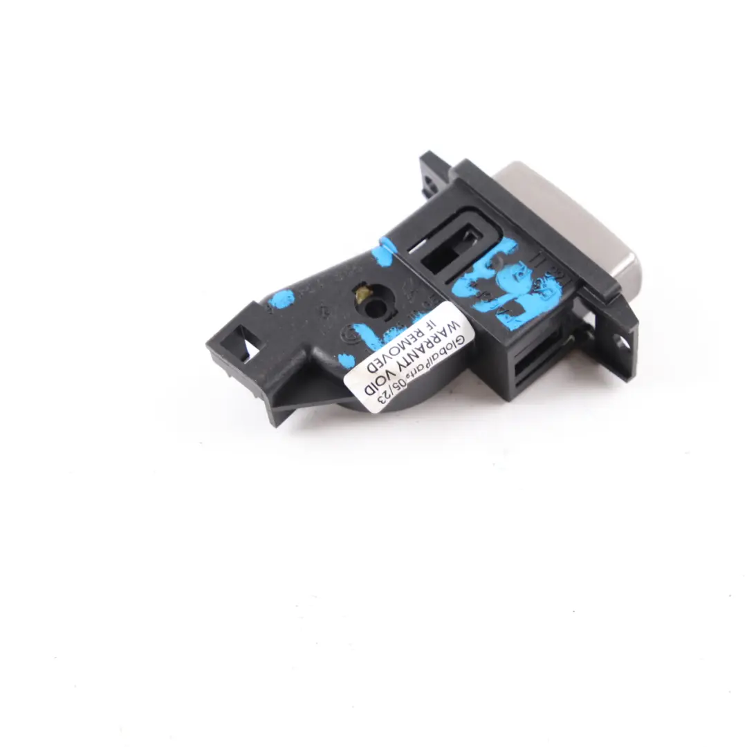 Glovebox Button BMW E63 E64 Dash Release Open Glove Box Switch to with Part number 6958194 Glovebox Button BMW E63 E64 Dash Release Open Glove Box Switch - SKU rhd-6958194 - Part number 6958194