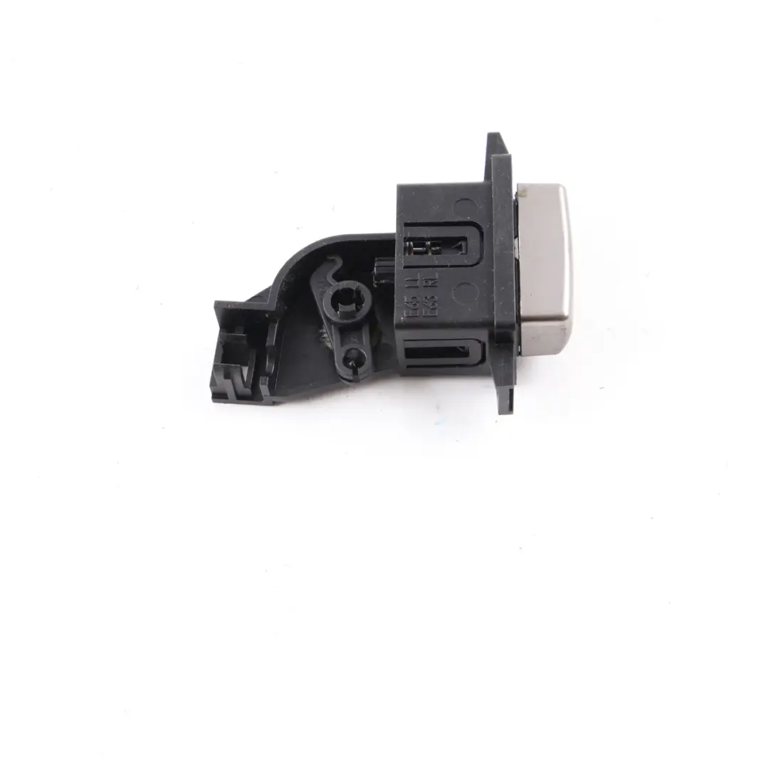 Glovebox Button BMW E63 E64 Dash Release Open Glove Box Switch to with Part number 6958194 Glovebox Button BMW E63 E64 Dash Release Open Glove Box Switch - SKU rhd-6958194 - Part number 6958194