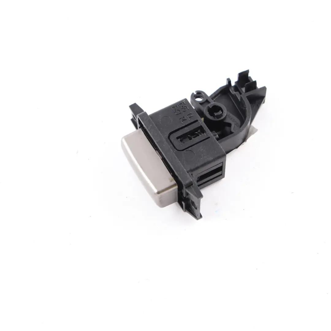 Glovebox Button BMW E63 E64 Dash Release Open Glove Box Switch to with Part number 6958194 Glovebox Button BMW E63 E64 Dash Release Open Glove Box Switch - SKU rhd-6958194 - Part number 6958194