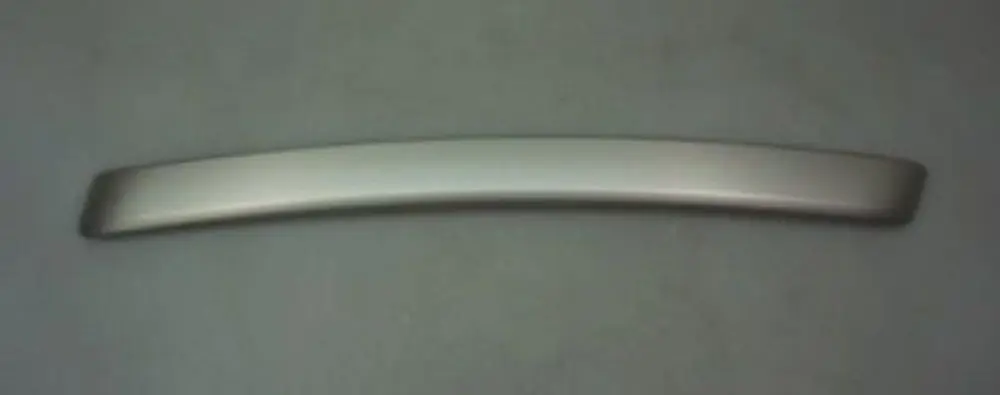 Listwa Boczek Drzwi Tył Prawo Szcztkowane Aluminium do BMW E92 o numerze 6958242 BMW E92 Listwa Boczek Drzwi Tył Prawo Szcztkowane Aluminium - SKU 6958242 - Numer Części 6958242