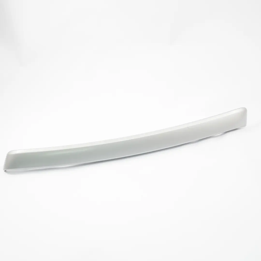 BMW E92 Bande décorative enjoliveur arrière droit Lumière des Titans - SKU 6958246-2 - Numéro de pièce 6958246