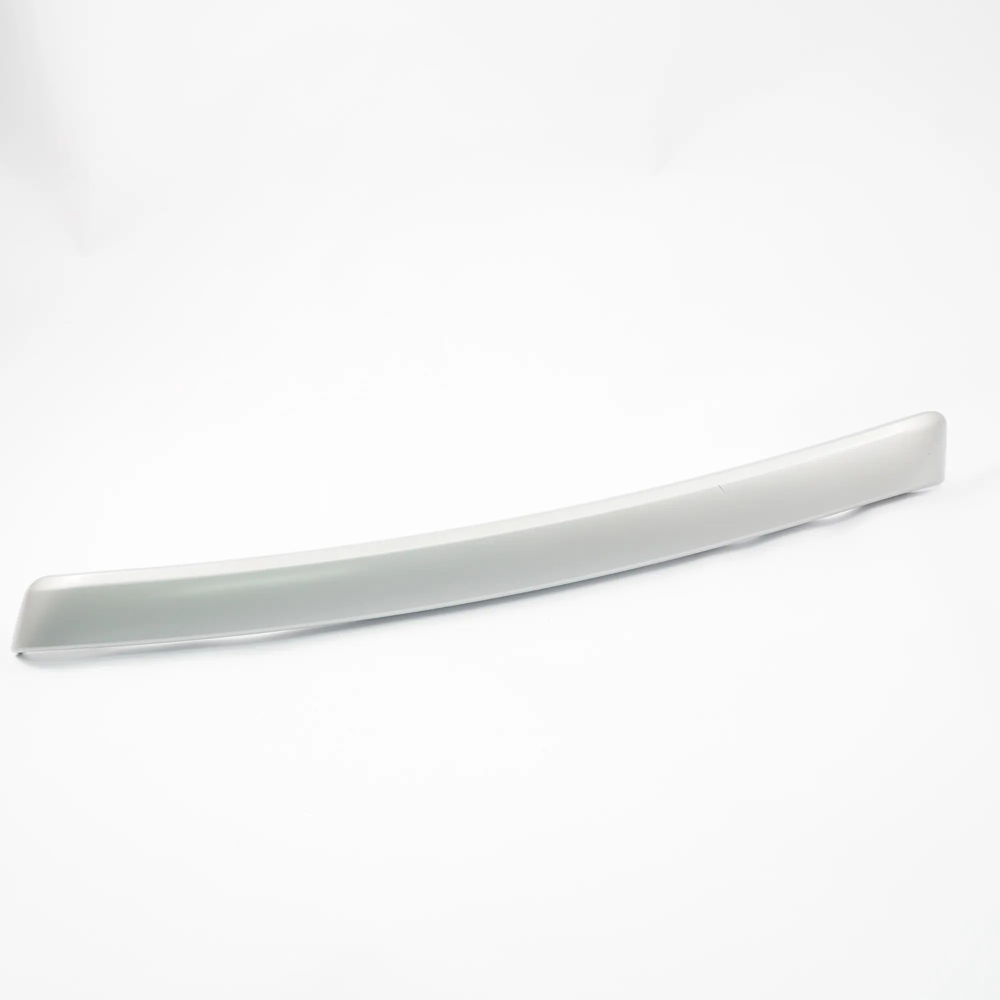BMW E92 2 Decorative Strip Trim Rear Right O/S Titan Hell 6958246