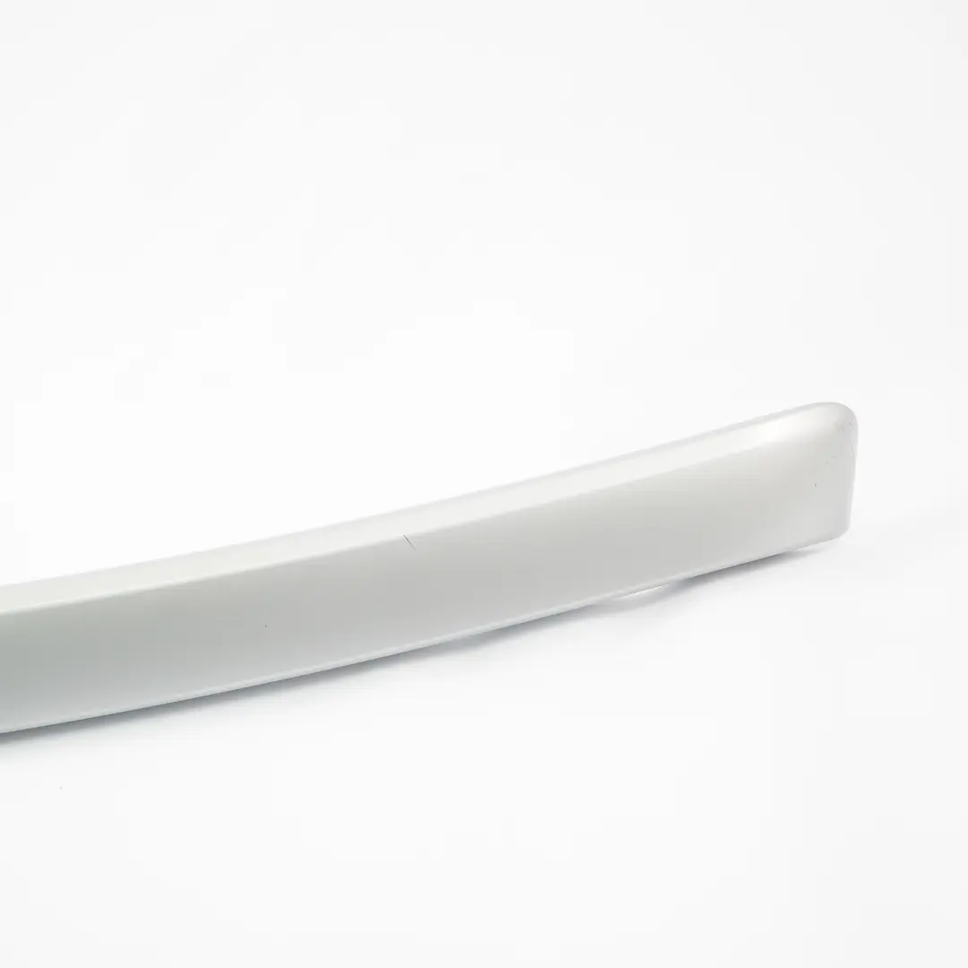 tira decorativa recortar trasera derecha O / S Titan Hell para BMW E92 2 con número de pieza 6958246 BMW E92 2 tira decorativa recortar trasera derecha O / S Titan Hell - SKU 6958246-2 - Número de pieza 6958246