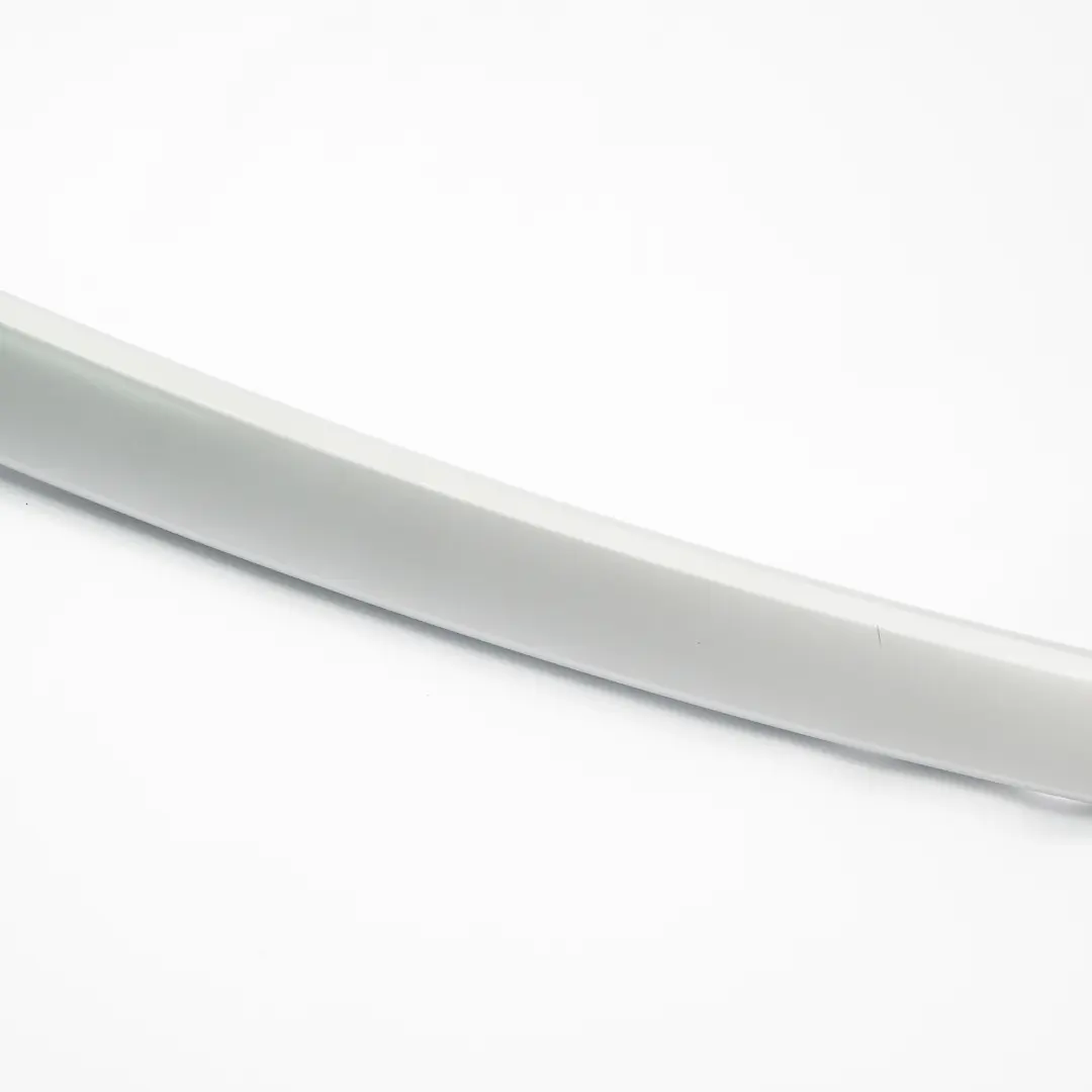 Decorative Strip Trim Rear Right O/S Titan Hell to BMW E92 2 with Part number 6958246 BMW E92 2 Decorative Strip Trim Rear Right O/S Titan Hell - SKU 6958246-2 - Part number 6958246