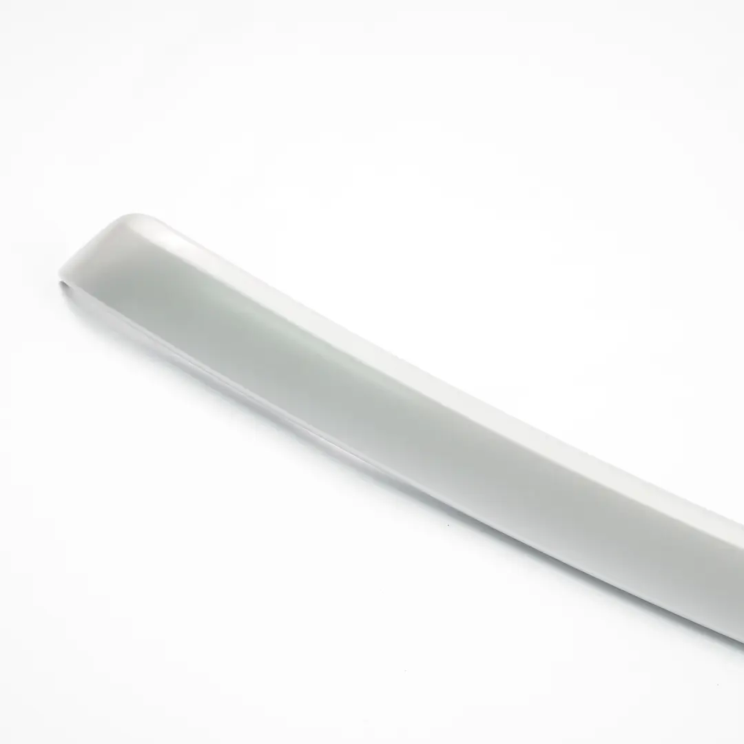 Striscia Decorativa Posteriore Destra Titan Hell per BMW E92 con numero di parte 6958246 BMW E92 Striscia Decorativa Posteriore Destra Titan Hell - SKU 6958246-2 - Numero di parte 6958246