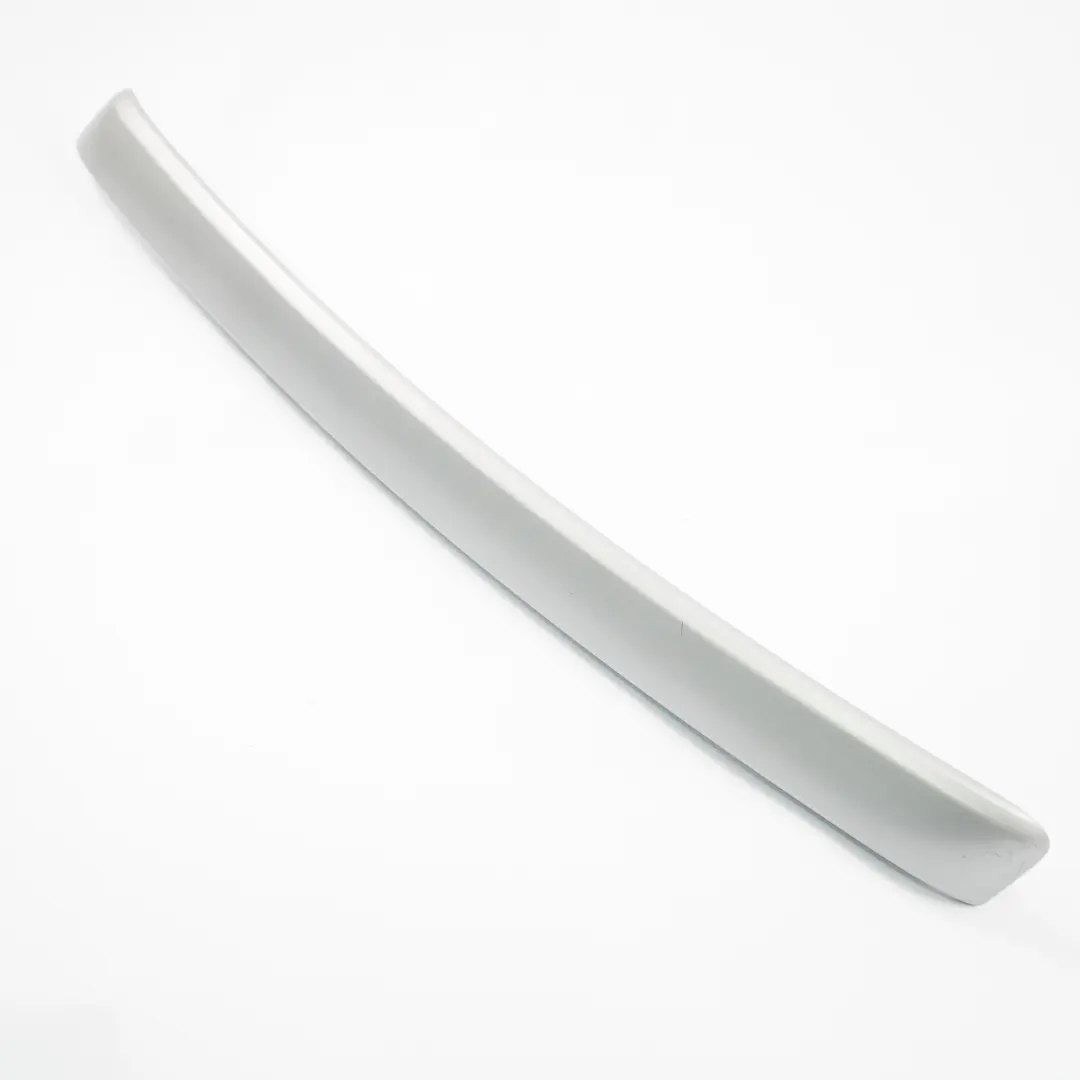 Striscia Decorativa Posteriore Destra Titan Hell per BMW E92 con numero di parte 6958246 BMW E92 Striscia Decorativa Posteriore Destra Titan Hell - SKU 6958246-2 - Numero di parte 6958246