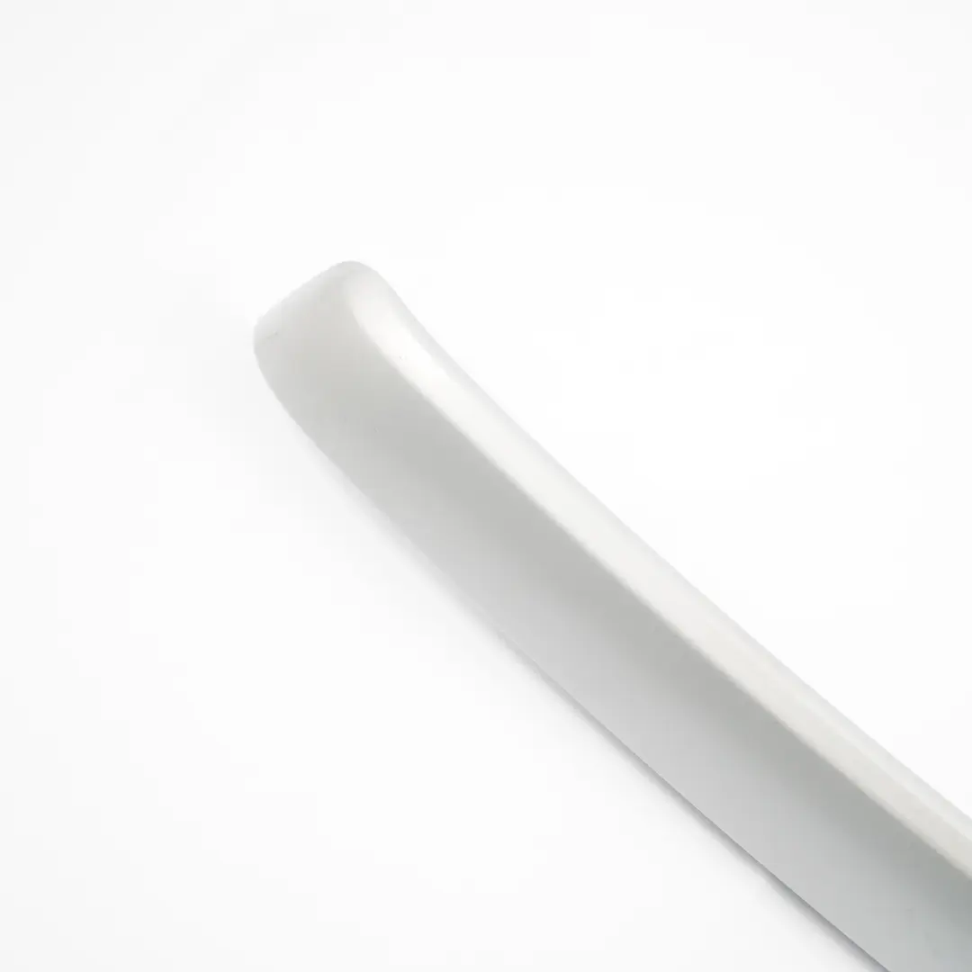 Bande décorative enjoliveur arrière droit Lumière des Titans pour BMW E92 à propos du numéro de pièce 6958246 BMW E92 Bande décorative enjoliveur arrière droit Lumière des Titans - SKU 6958246-2 - Numéro de pièce 6958246