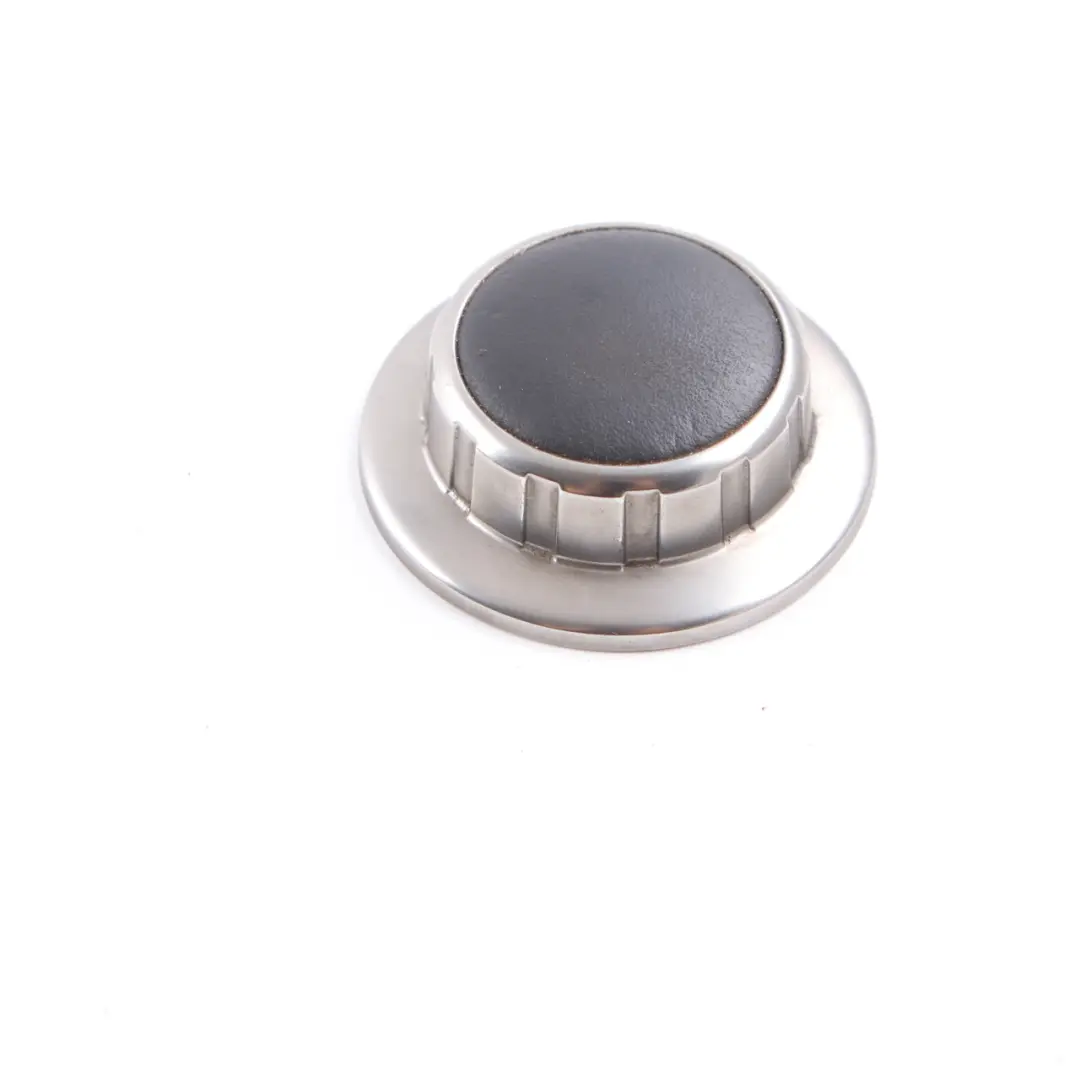  IDrive Controller BMW E65 E66 E67 Button Knob Navigation System 6958373 - SKU 6958366-2 - Part number 6958366