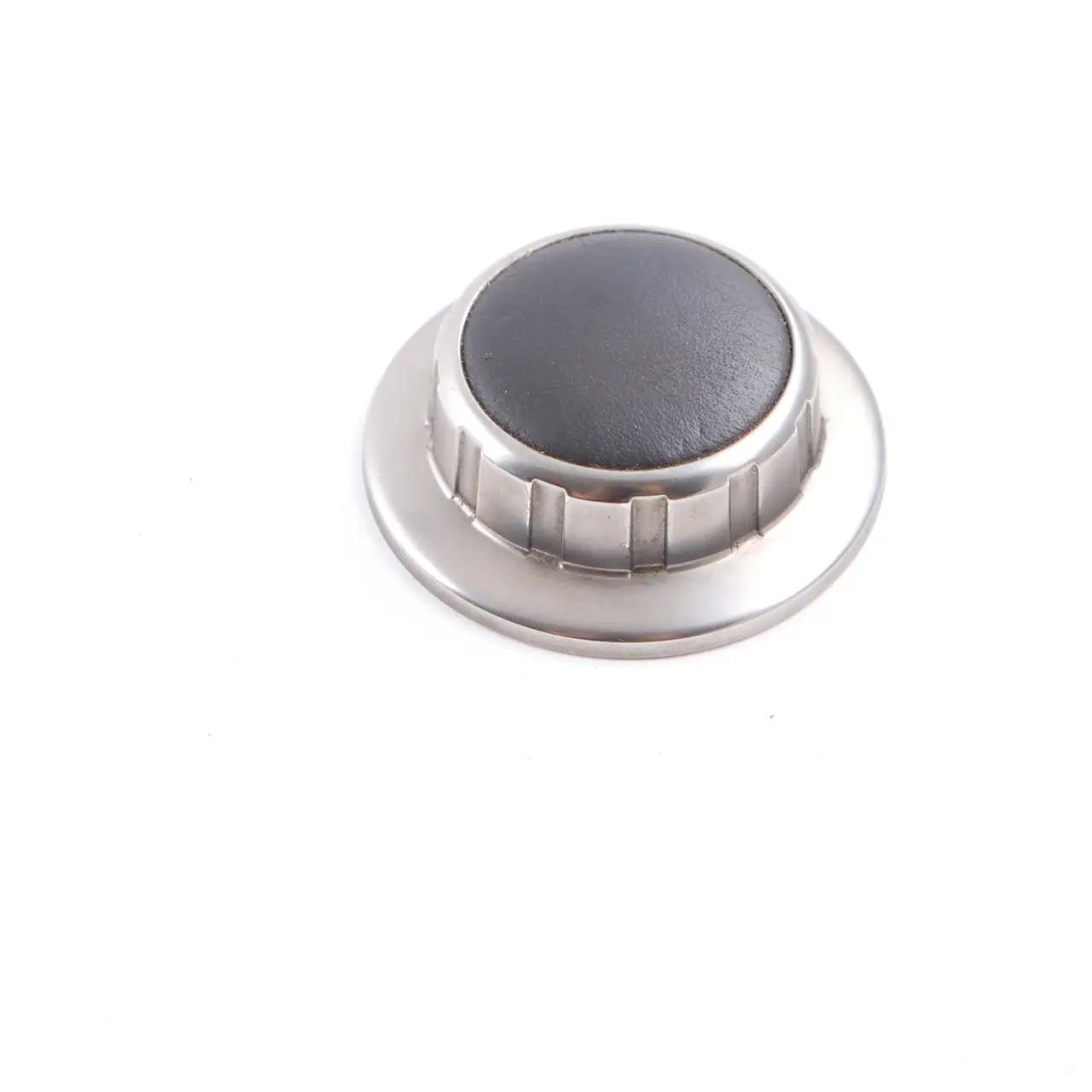 BMW Série 7 E65 E66 E67 Bouton pour contrôleur Idrive Navigation System 6958366