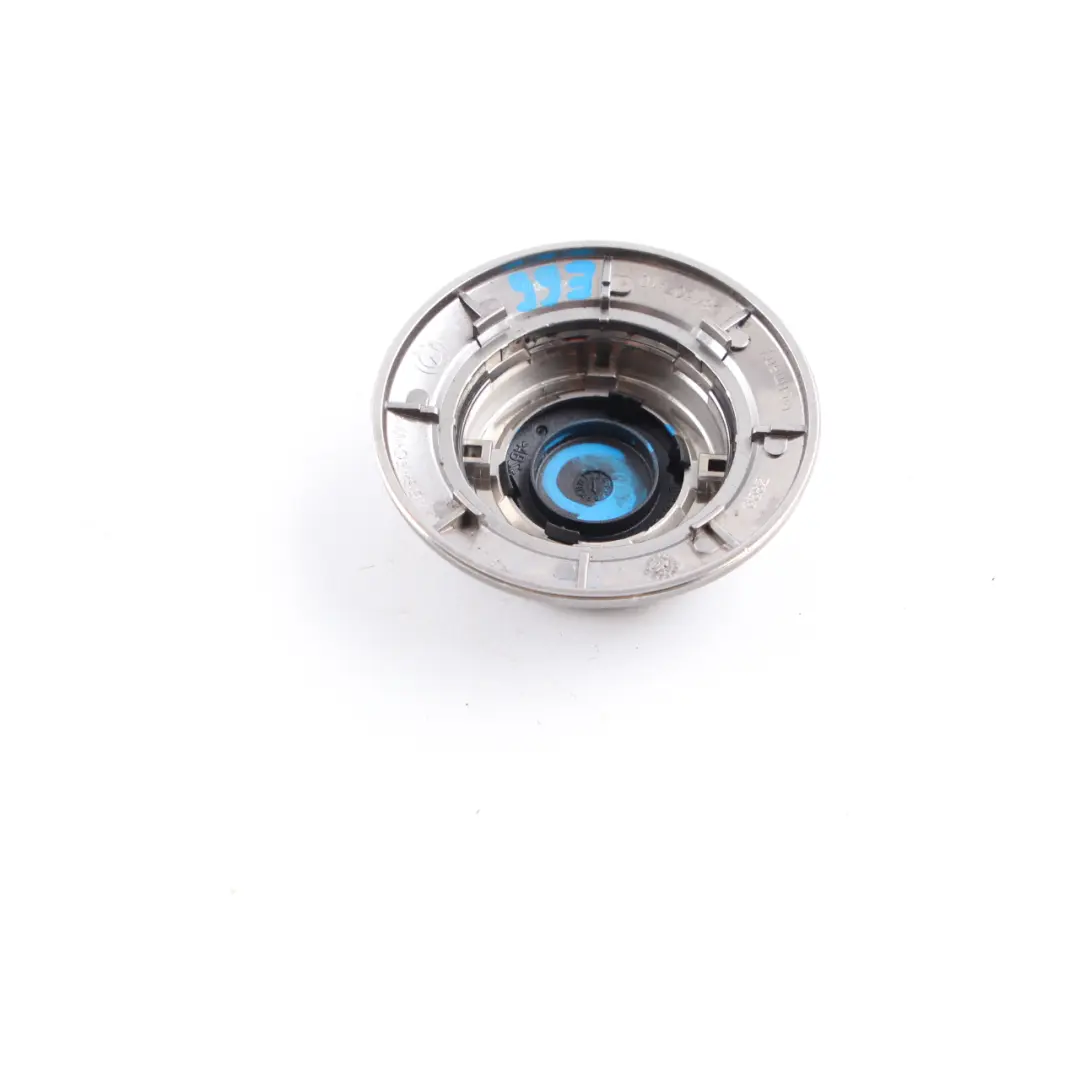  IDrive Controller BMW E65 E66 E67 Button Knob Navigation System 6958373 - SKU 6958366-2 - Part number 6958366