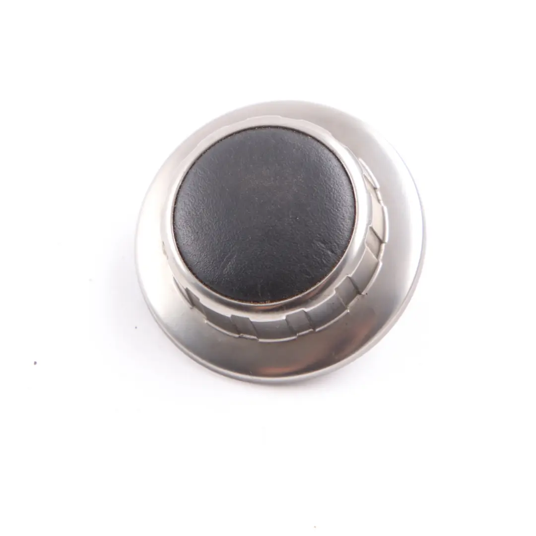 BMW E65 E66 E67 Pulsante per Controller Idrive Sistema di Navigazione - SKU 6958366-2 - Numero di parte 6958366