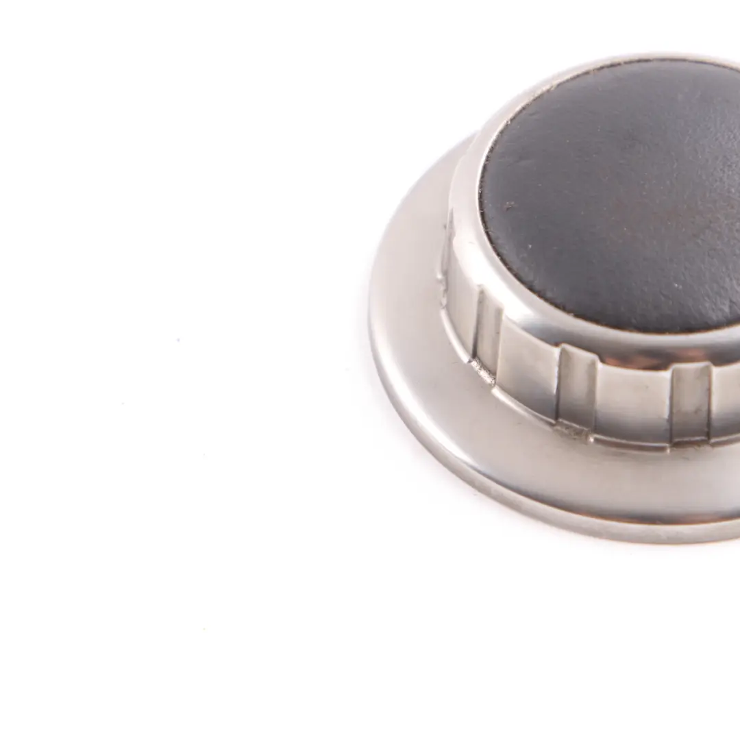  IDrive Controller BMW E65 E66 E67 Button Knob Navigation System 6958373 - SKU 6958366-2 - Part number 6958366