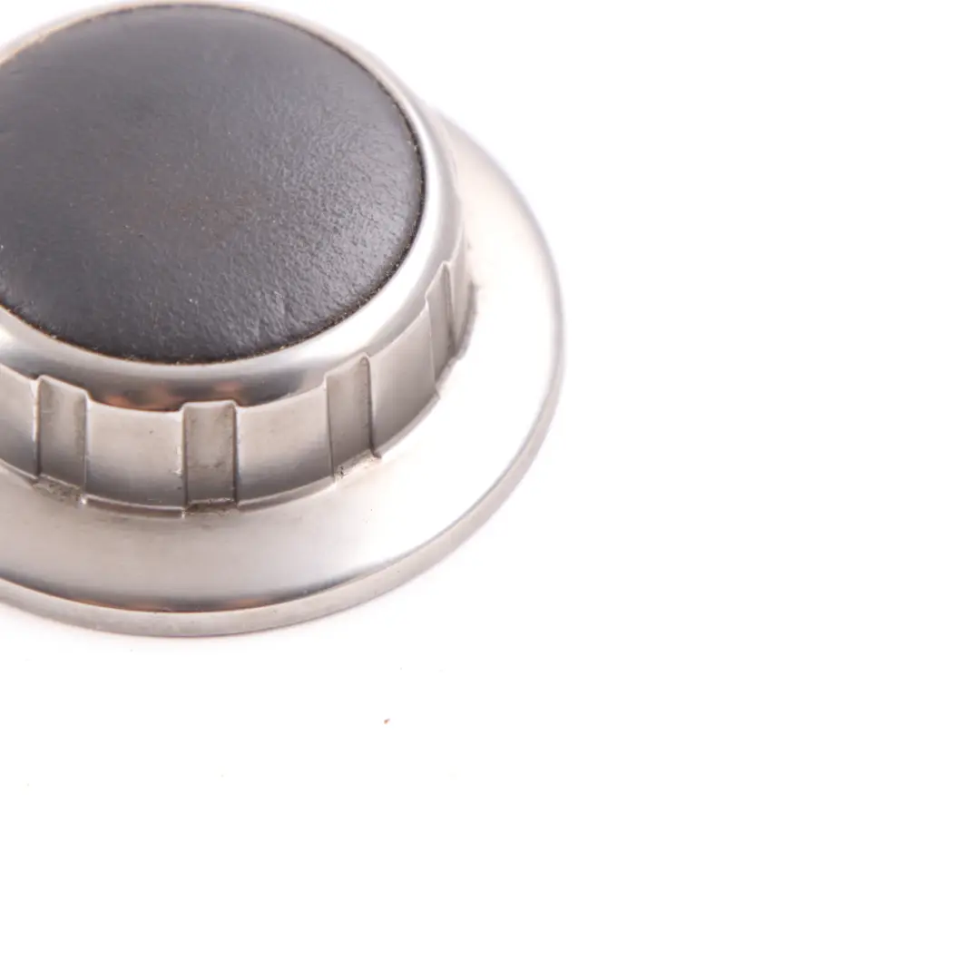 BMW E65 E66 E67 Pulsante per Controller Idrive Sistema di Navigazione - SKU 6958366-2 - Numero di parte 6958366