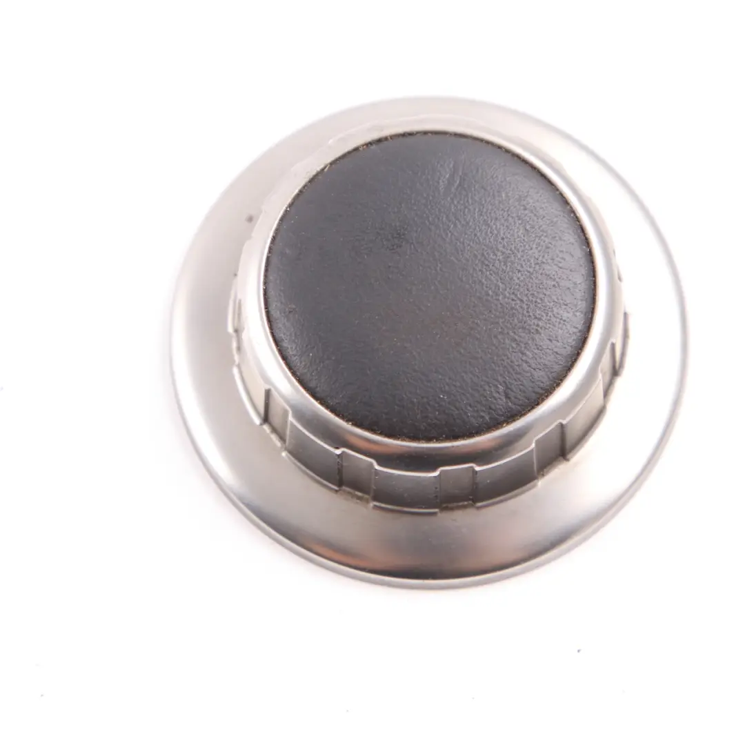 IDrive Controller BMW E65 E66 E67 Button Knob Navigation System 6958373 to with Part number 6958366 IDrive Controller BMW E65 E66 E67 Button Knob Navigation System 6958373 - SKU 6958366-2 - Part number 6958366