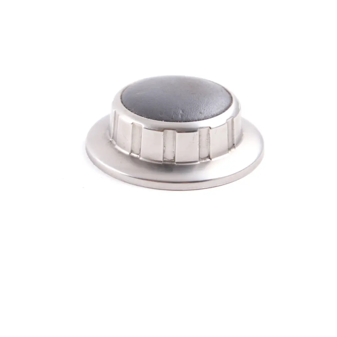  IDrive Controller BMW E65 E66 E67 Button Knob Navigation System 6958373 - SKU 6958366-2 - Part number 6958366