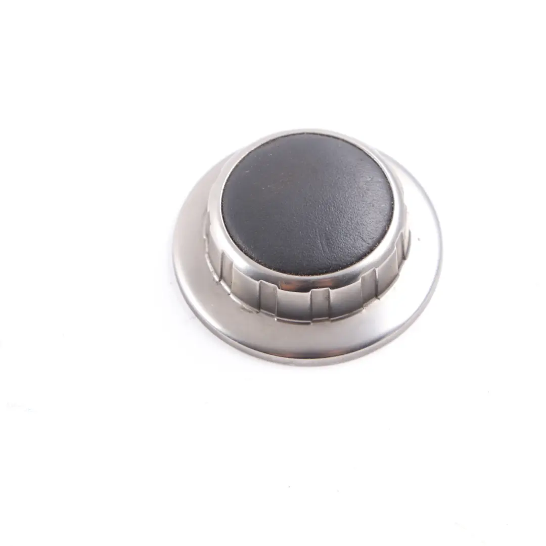 Série 7 E65 E66 E67 Bouton pour contrôleur Idrive Navigation System pour BMW à propos du numéro de pièce 6958366 BMW Série 7 E65 E66 E67 Bouton pour contrôleur Idrive Navigation System - SKU 6958366-2 - Numéro de pièce 6958366
