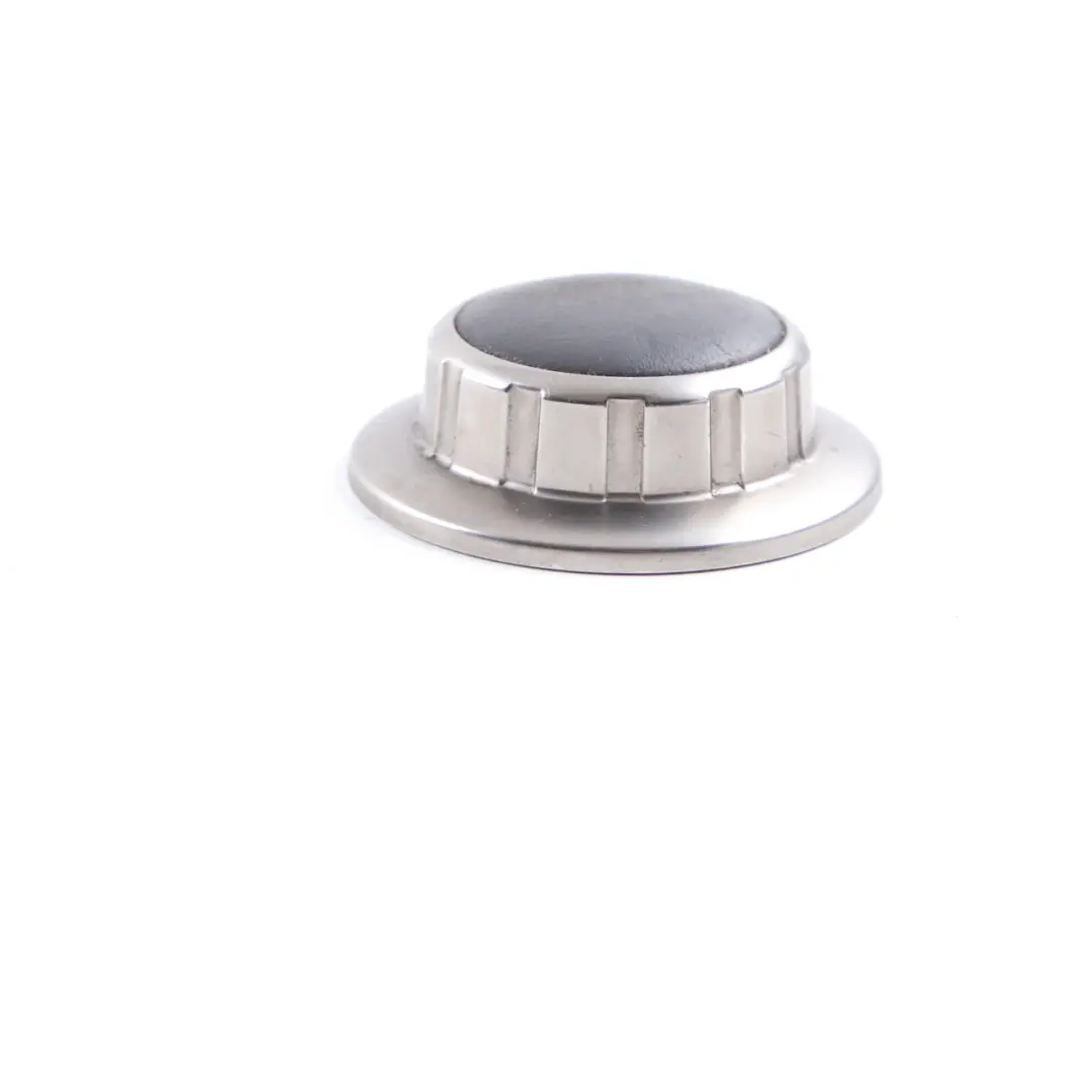 BMW 7 er E65 E66 E67 Knopf Für Controller - SKU 6958366-2 - Teilenummer 6958366