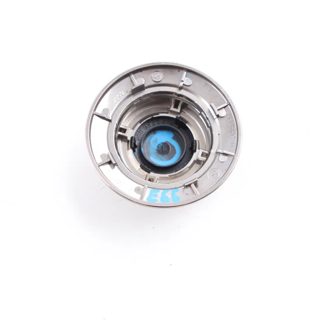 Pulsante per Controller Idrive Sistema di Navigazione per BMW E65 E66 E67 con numero di parte 6958366 BMW E65 E66 E67 Pulsante per Controller Idrive Sistema di Navigazione - SKU 6958366-2 - Numero di parte 6958366