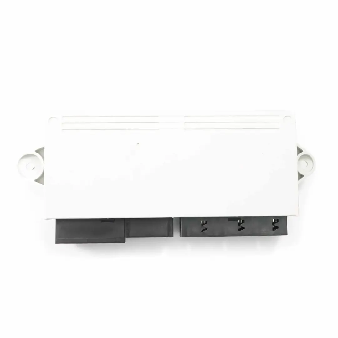 BMW E65 E66 E67 Control Unit Door Front Passenger Side Module ECU - SKU 6958446 - Part number 6958446