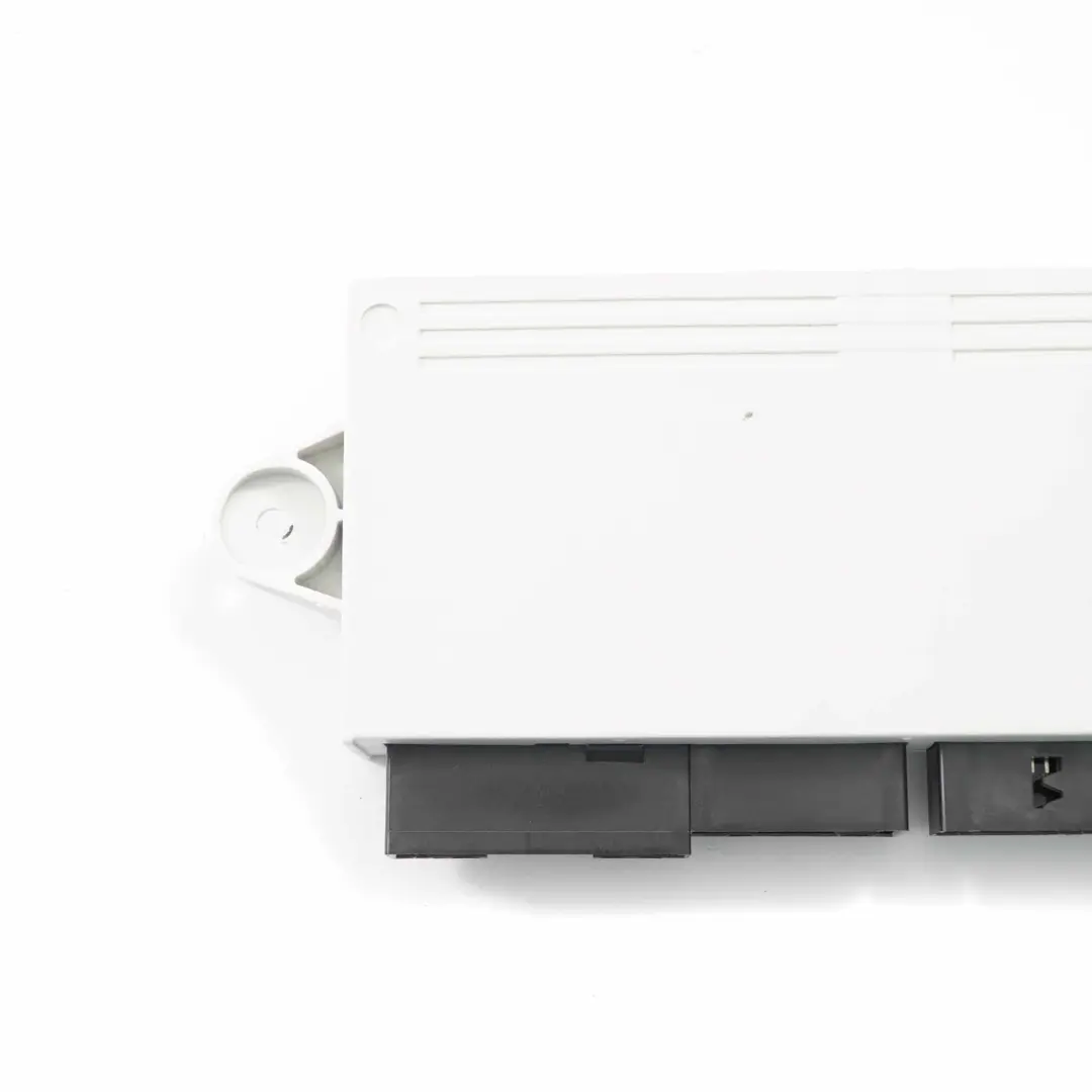 BMW E65 E66 E67 Control Unit Door Front Passenger Side Module ECU - SKU 6958446 - Part number 6958446
