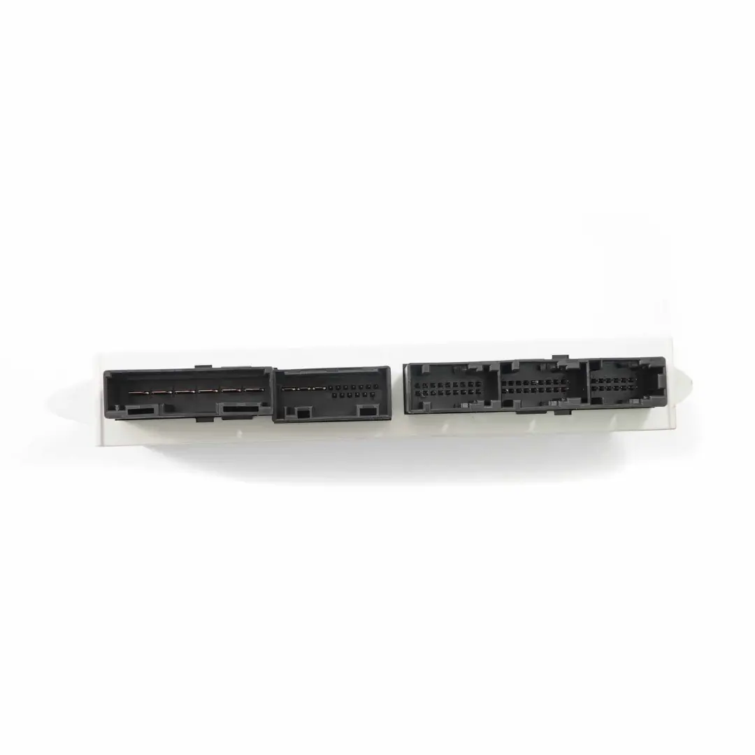 BMW E65 E66 E67 Control Unit Door Front Passenger Side Module ECU - SKU 6958446 - Part number 6958446