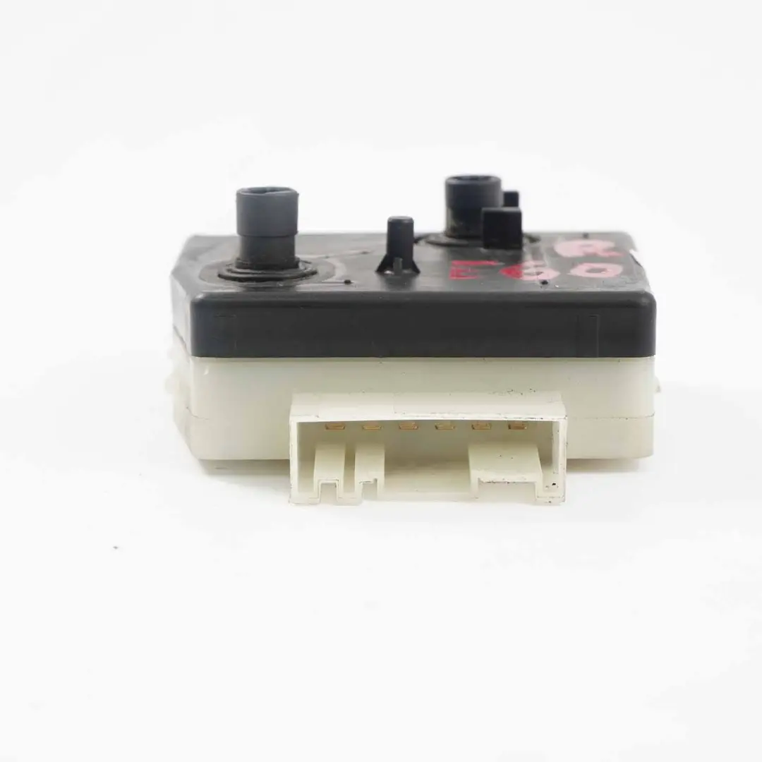 BMW X5 X6 E60 E61 E70 E71 F10 F11 Interruptor De ajuste del asiento derecho - SKU 6958526-1 - Número de pieza 61316958526