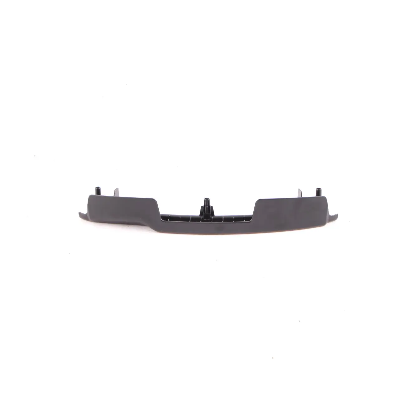 BMW 1 3 Series E81 E87 E90 E91 LCI Seat Trim Left N/S Schwarz Black 6958657