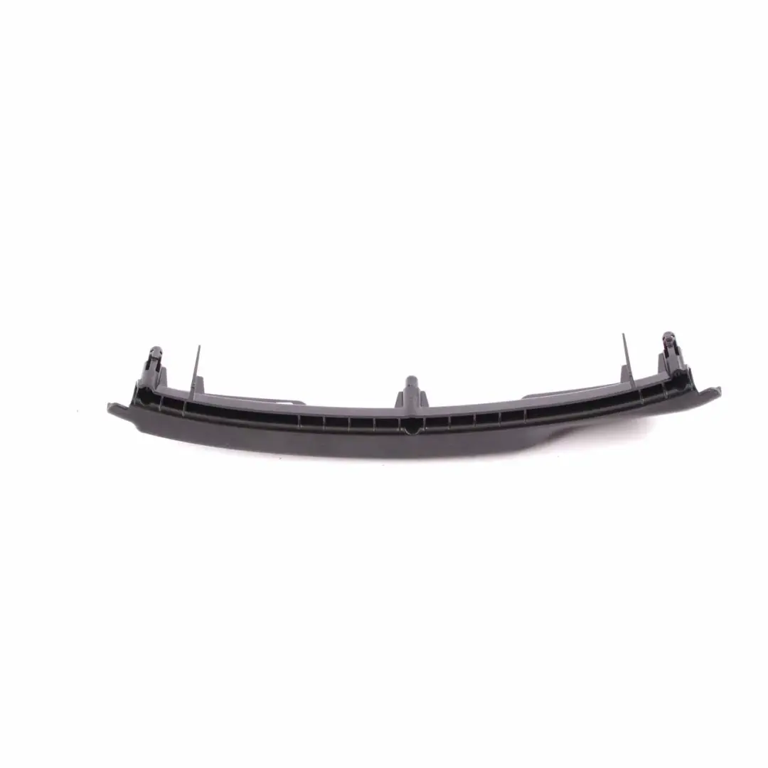 BMW E81 E87 E90 E91 LCI Tapiceria Asiento Izquierda Schwarz Negro 6958657 - SKU 6958659 - Número de pieza 6958659