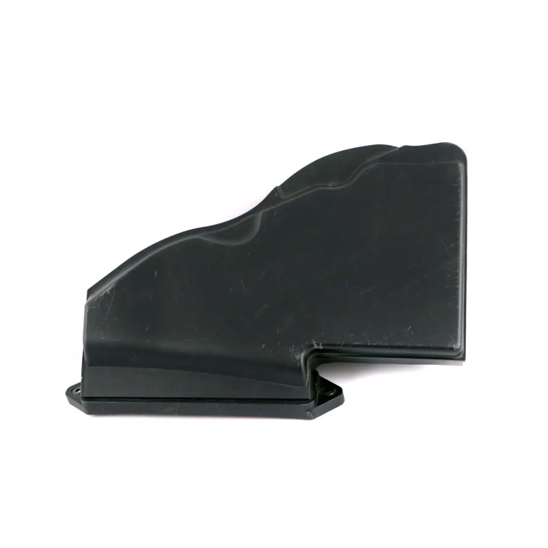 Right O/S Air Microfilter Upper Housing Cover to BMW 3 Series 1 E90 E92 E93 M3 with Part number 6958816 BMW 3 Series 1 E90 E92 E93 M3 Right O/S Air Microfilter Upper Housing Cover - SKU 6958816-1 - Part number 6958816