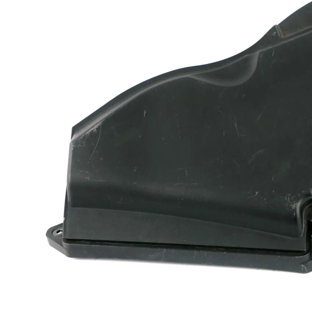 Right O/S Air Microfilter Upper Housing Cover to BMW 3 Series 1 E90 E92 E93 M3 with Part number 6958816 BMW 3 Series 1 E90 E92 E93 M3 Right O/S Air Microfilter Upper Housing Cover - SKU 6958816-1 - Part number 6958816