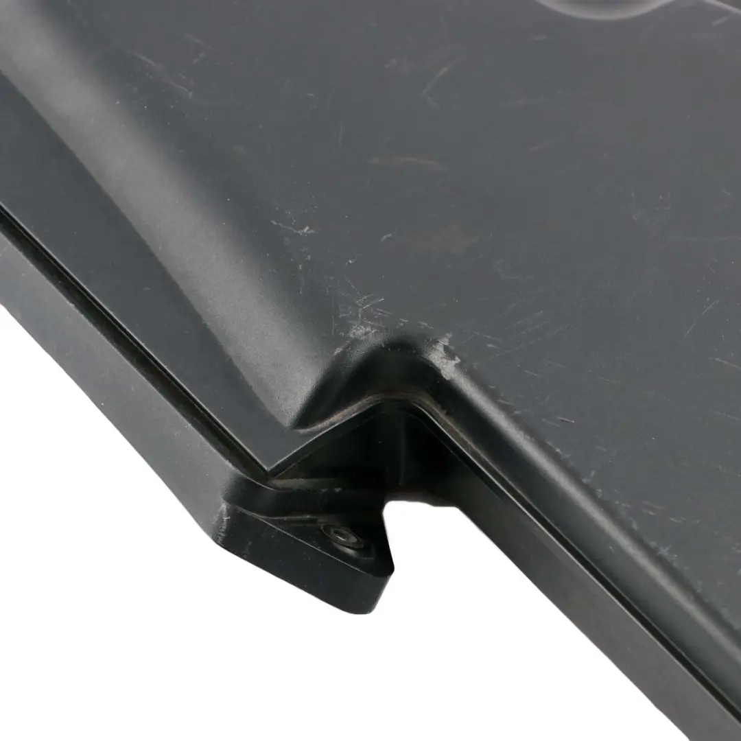 Right O/S Air Microfilter Upper Housing Cover to BMW 3 Series 1 E90 E92 E93 M3 with Part number 6958816 BMW 3 Series 1 E90 E92 E93 M3 Right O/S Air Microfilter Upper Housing Cover - SKU 6958816-1 - Part number 6958816