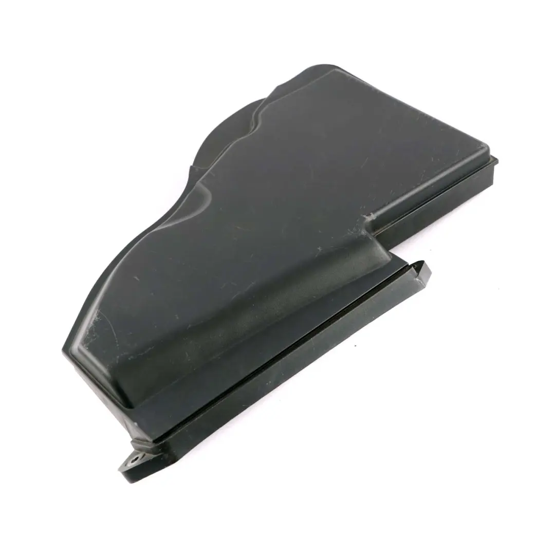 Right O/S Air Microfilter Upper Housing Cover to BMW 3 Series 1 E90 E92 E93 M3 with Part number 6958816 BMW 3 Series 1 E90 E92 E93 M3 Right O/S Air Microfilter Upper Housing Cover - SKU 6958816-1 - Part number 6958816