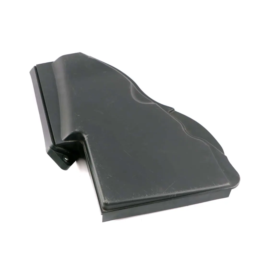 BMW 3 Series 1 E90 E92 E93 M3 Right O/S Air Microfilter Upper Housing Cover - SKU 6958816-1 - Part number 6958816