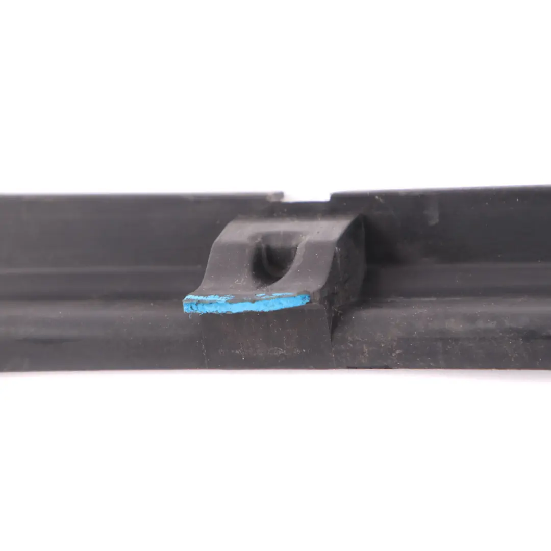 Left N/S Air Microfilter Housing Cover Trim to BMW E90 E92 E93 M3 with Part number 6958817 BMW E90 E92 E93 M3 Left N/S Air Microfilter Housing Cover Trim - SKU 6958817-1 - Part number 6958817