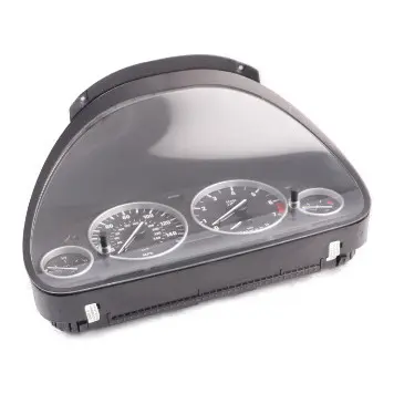 BMW X5 E53 Petrol Instrument Cluster Speedo Meter Automatic - SKU 6959120 - Part number 6959120