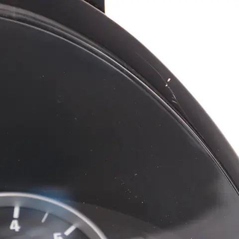 BMW X5 E53 Petrol Instrument Cluster Speedo Meter Automatic - SKU 6959120 - Part number 6959120