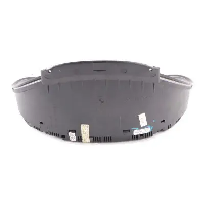 BMW X5 E53 Petrol Instrument Cluster Speedo Meter Automatic - SKU 6959120 - Part number 6959120