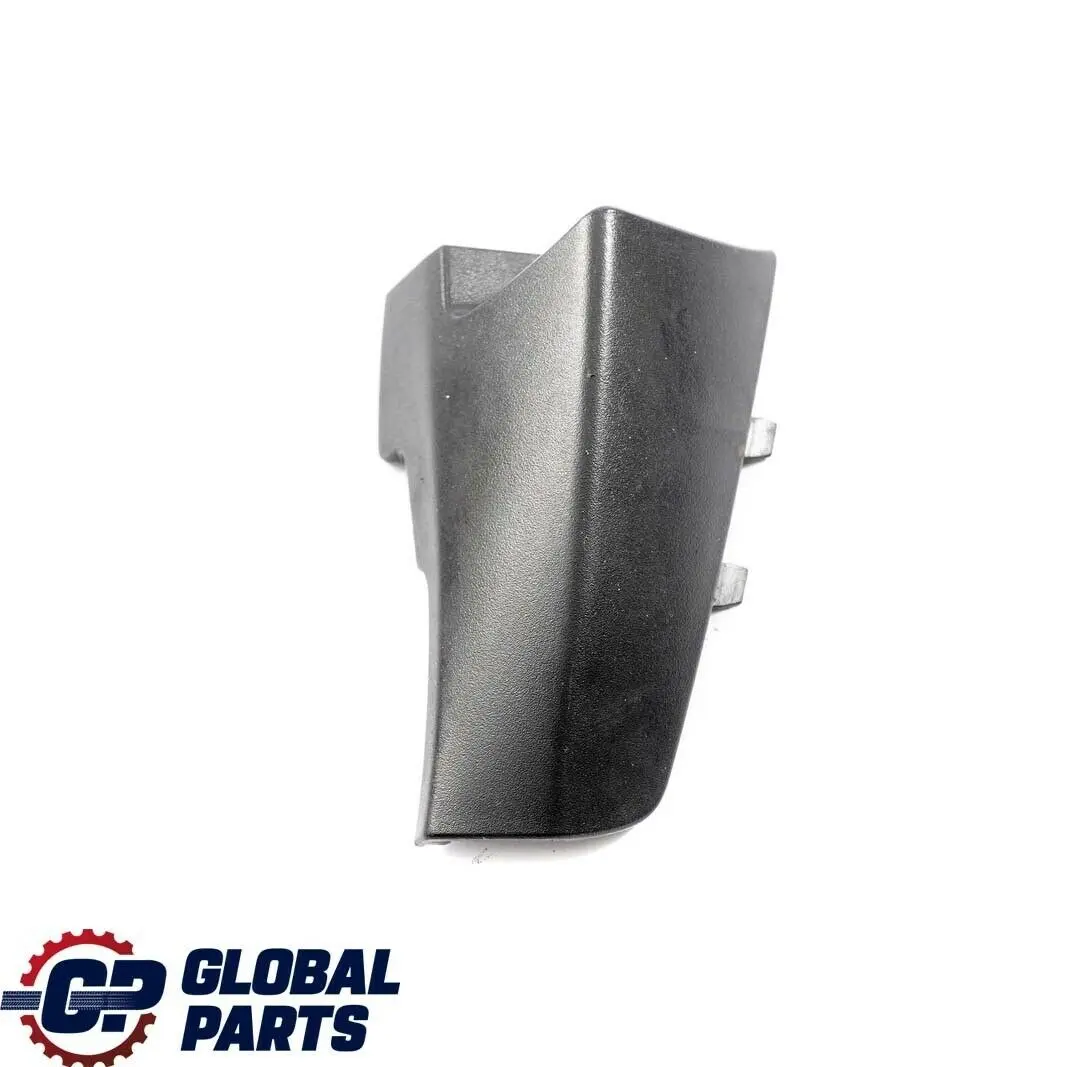 Couverture Gurtendbeschlag Droite Noir pour BMW E81 E82 E88 E92 LCI à propos du numéro de pièce 6959286 BMW E81 E82 E88 E92 LCI Couverture Gurtendbeschlag Droite Noir - SKU 6959286 - Numéro de pièce 6959286