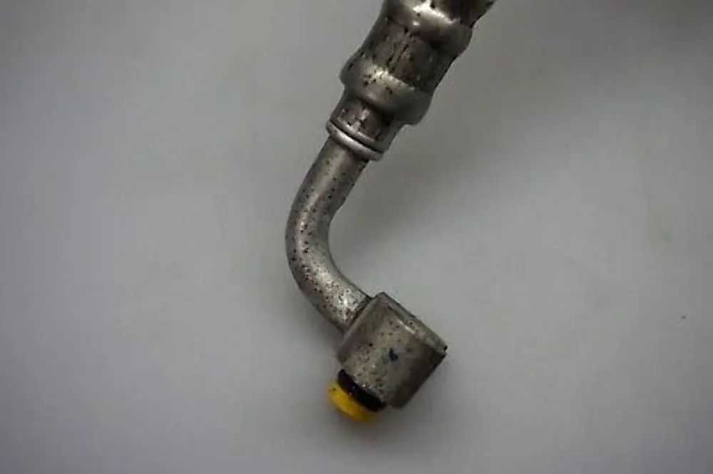  Przewód klimatyzacji rurka BMW e87 diesel - SKU 6959992-1 - Numer Części 6959992