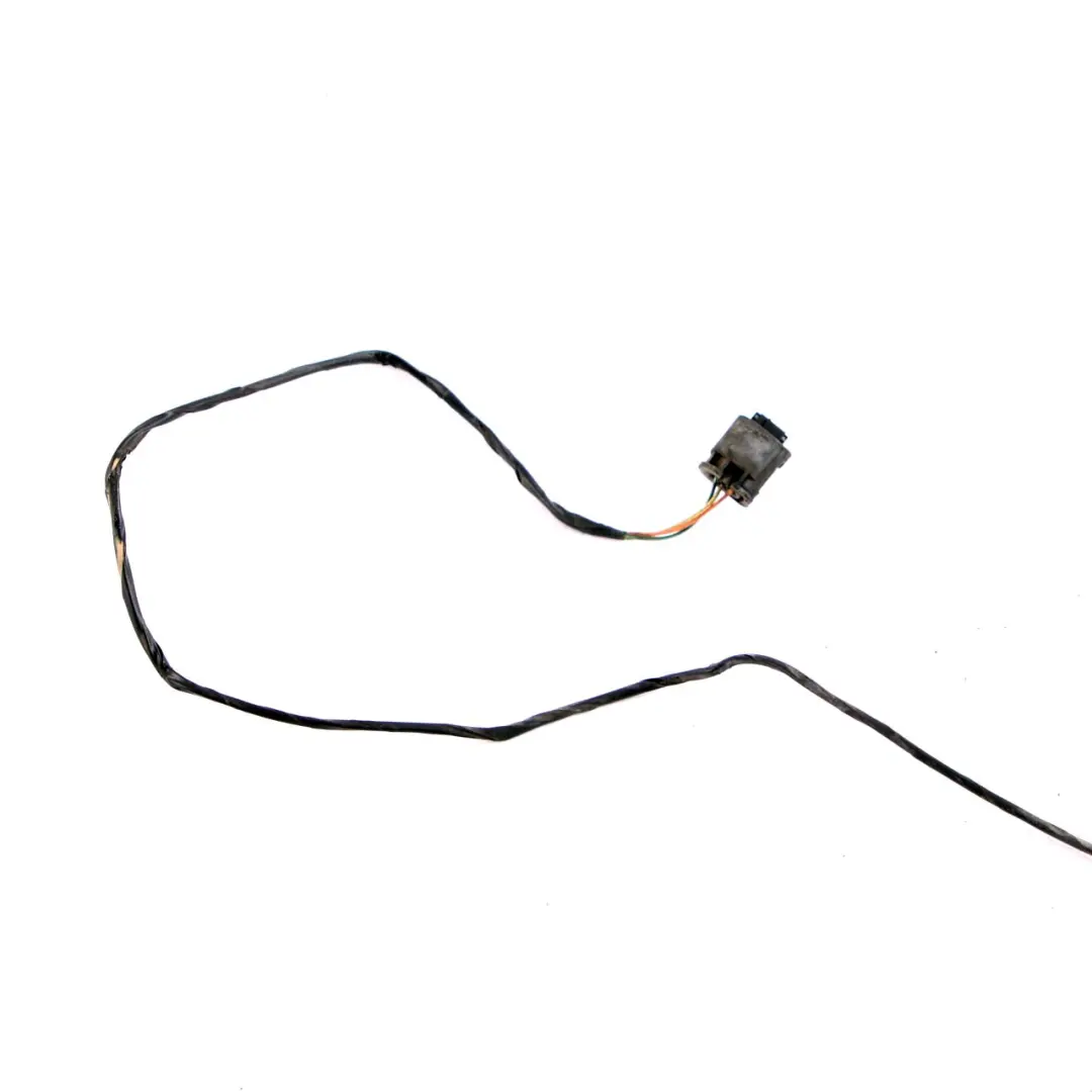 Kit Cavi Paraurti Davanti 6111 per BMW X5 E53 con numero di parte 6960000 BMW X5 E53 Kit Cavi Paraurti Davanti 6111 - SKU 6960000 - Numero di parte 6960000